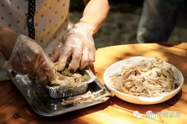 云霄镇攻略,云霄旅游线路攻略图大全