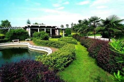 长沙校园游玩推荐,长沙旅游最好的大学攻略