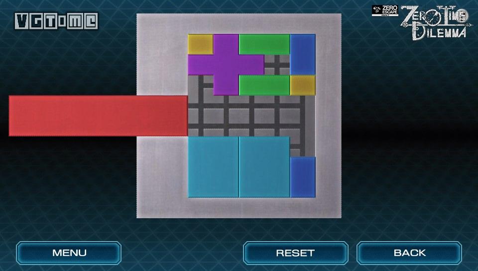 鏋侀檺鑴卞嚭3闆舵椂鍥板浜虹墿瑙f瀽,鏋侀檺鑴卞嚭闆舵椂鍥板鏀荤暐