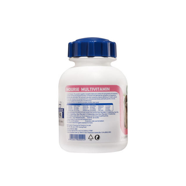 怎么让狗粮变干净,如何制作或挑选一种合适的狗粮