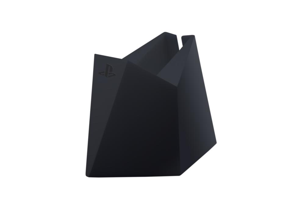 playstation2019香港动漫电玩节,playstation3月免费游戏