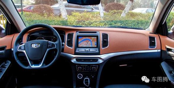 5万能买到什么自动挡的新车,5万元能买啥自动挡车