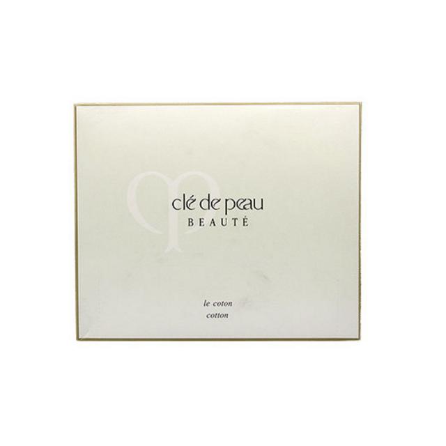 湿敷和卸妆的化妆棉有什么不同,化妆棉卸妆棉湿敷