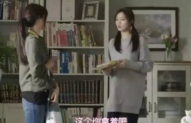 韩剧doctors几集开始甜,doctors韩剧全集图片