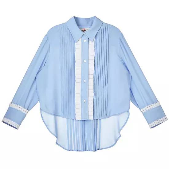 韩剧doctors男主同款,doctors韩剧ep17