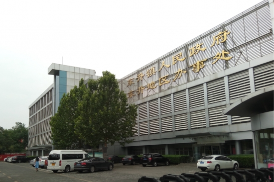 360n4s测评,360n4s手机质量怎么样