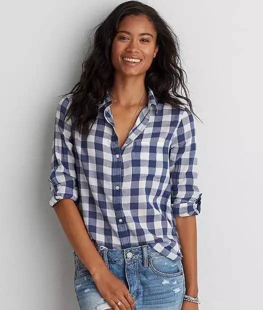 韩剧doctors几集开始甜,doctors韩剧全集图片