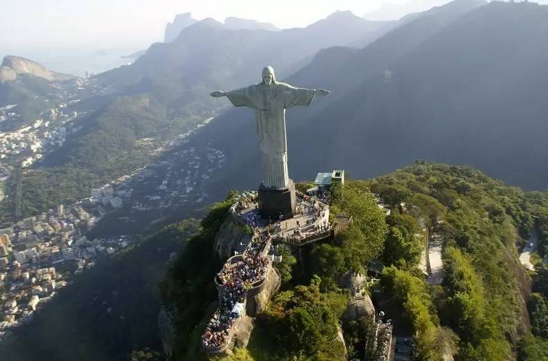 古建筑风景经典图片,美图壁纸古建筑