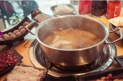 园区商场重新开业,园区最近有什么变化吗