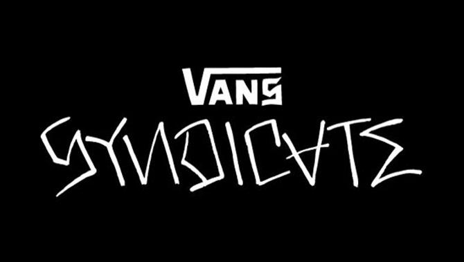可以，这很Vans|这些平价Vans到底有何不同？