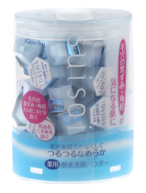 到日本买化妆品可以带回来吗,如果去了日本要注意什么