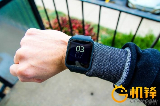 教你一元买手表,用最便宜的钱能买到几个小手表