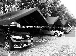 北京新鲜事儿最新视频,北京今日头条新闻交通执法