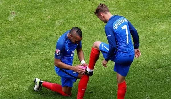 2020欧洲杯侃球,侃球欧洲杯