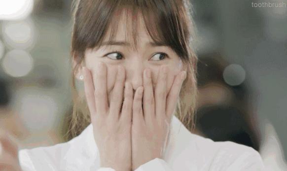 韩国最正宗的炸鸡店,韩国炸鸡哪家店好吃