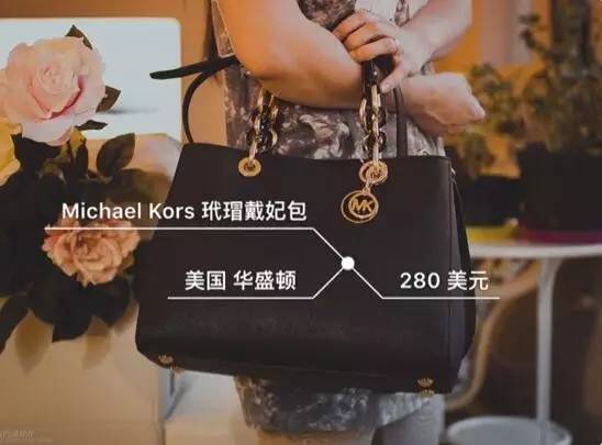 最6问答|独得蚊子专宠，怎样才能叮过无痕？