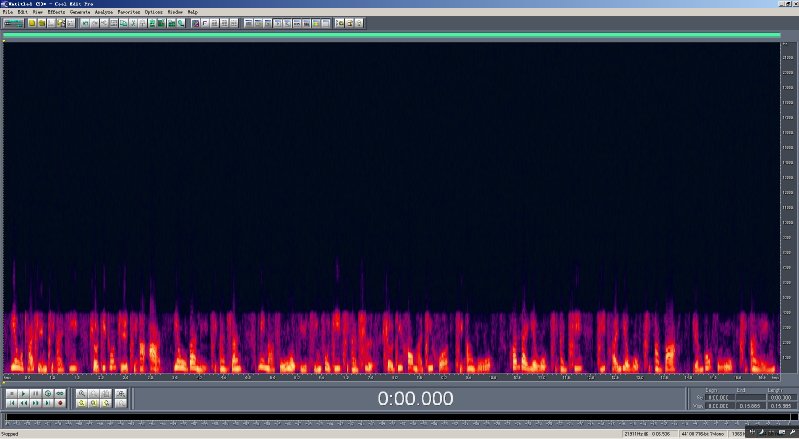 vivox70通话质量,vivox7有高清通话功能吗