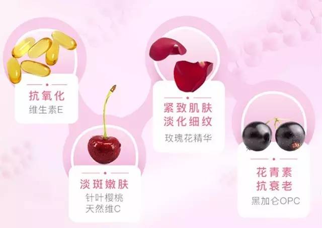 男人脸上也有胶原蛋白,男士如何让自己的脸有胶原蛋白