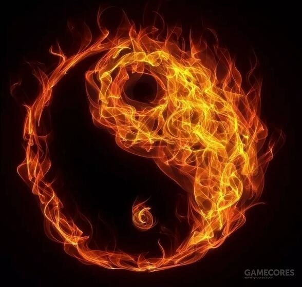 jamproject,jamprojects