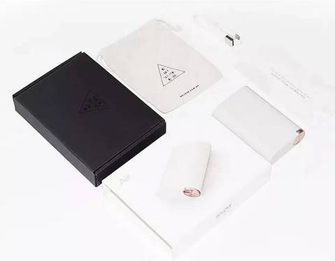 adidas凉拖鞋测评,阿迪达斯boost拖鞋测评