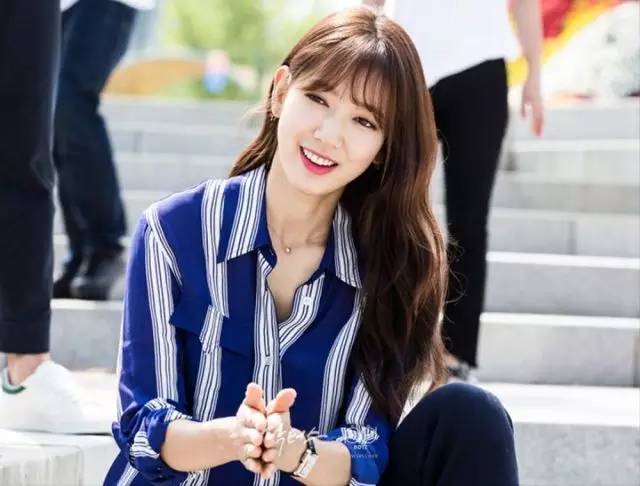 韩剧doctors男主同款,doctors韩剧ep17