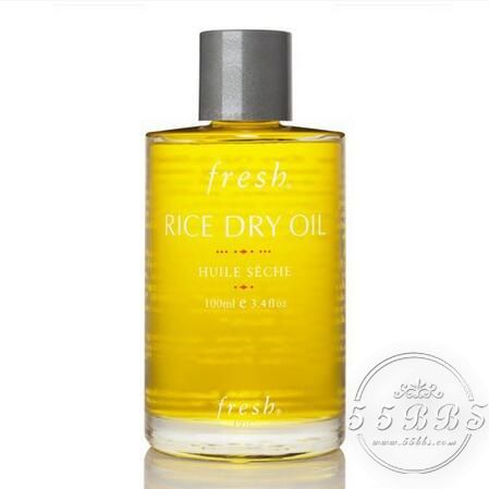 终于减肥成功减了二十斤再减十斤,狂减肥变成60斤的女人