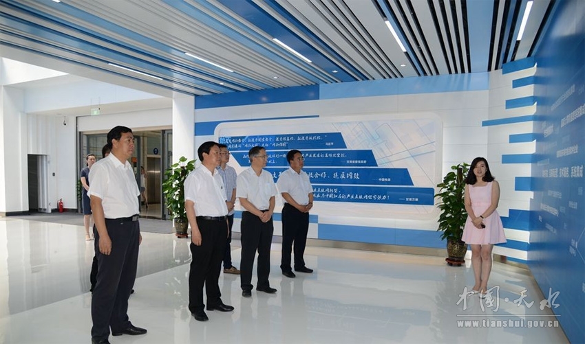 杨维俊酒泉,甘肃杨维俊访谈视频