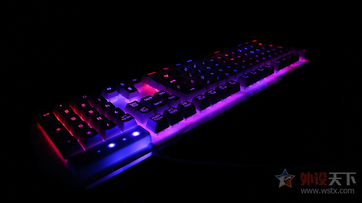 宜博k725键盘,宜博k750最新消息