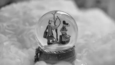 刚结婚就发现老婆有问题,结婚了发现老婆心理有问题