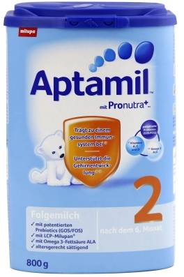 周一爆料完整视频,周一爆料是什么