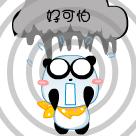 塑料袋的危害儿童视频,塑料袋有味道对宝宝好吗