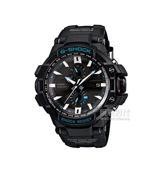 4500左右手表推荐,经典永不过时这几款腕表值得入手