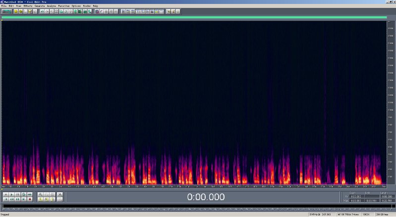 vivox70通话质量,vivox7有高清通话功能吗