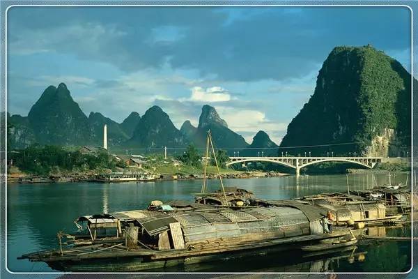 南充有飞哪些城市的航班,常州飞桂林航班