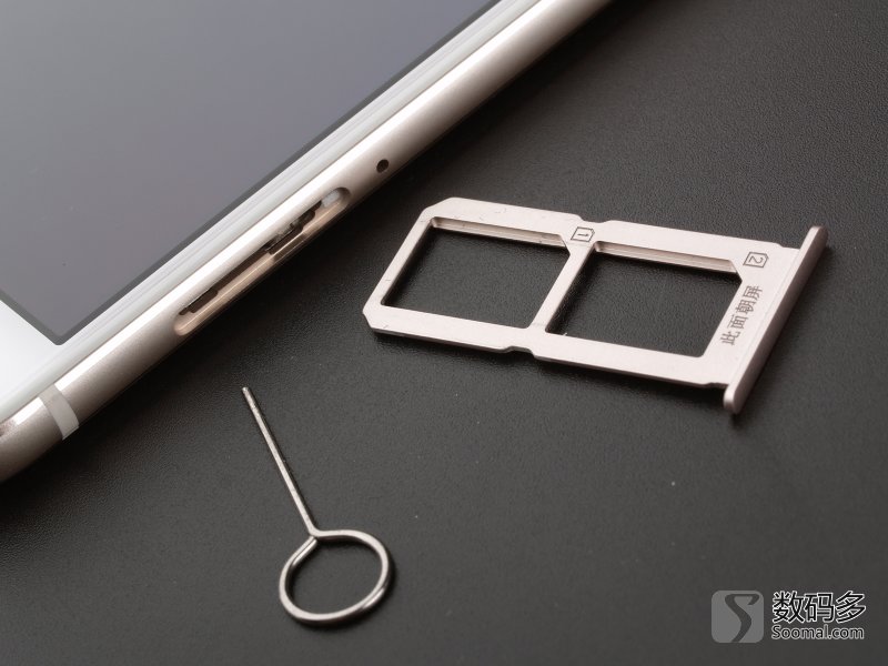 vivox70通话质量,vivox7有高清通话功能吗