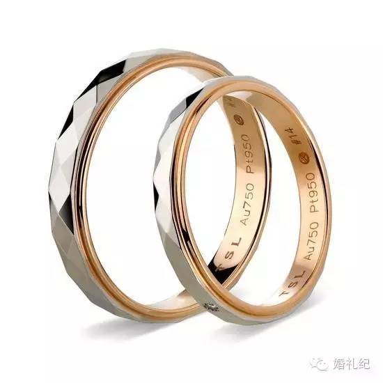 娱乐圈婚礼刘诗诗,刘诗诗高圆圆高甜