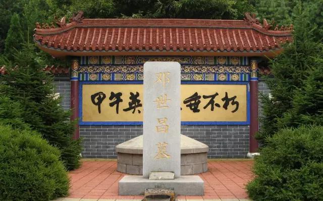 辽宁十大著名海岛,辽宁最值得去的海岛