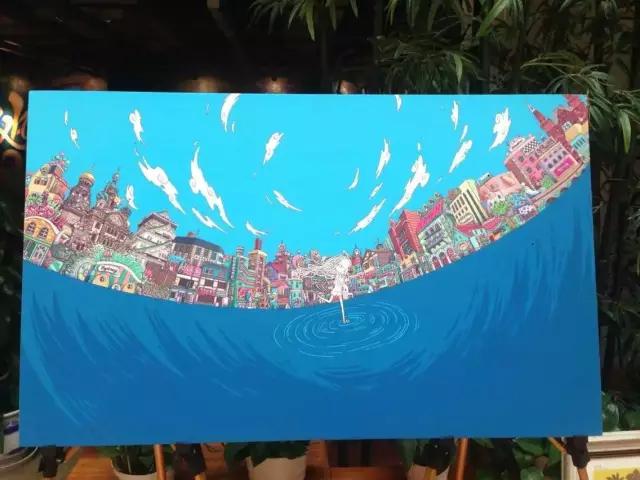 奖牌奖杯怎么摆放好看,奖牌怎么摆放地上才显逼格