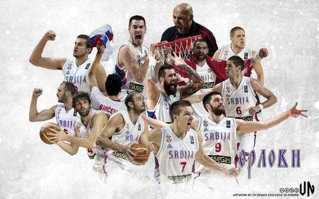 奥运会男篮小组怎么分组,2008年奥运会男篮分组名单