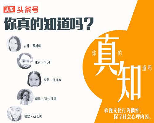 曾经最火的宠物小精灵,宠物小精灵最厉害的精灵是什么