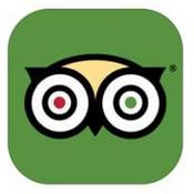 吐血整理史上最全留学必备app,留学最好用的app