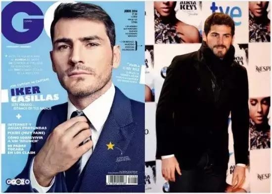 c罗再次遇到水爷,c罗下次世界杯还踢球么