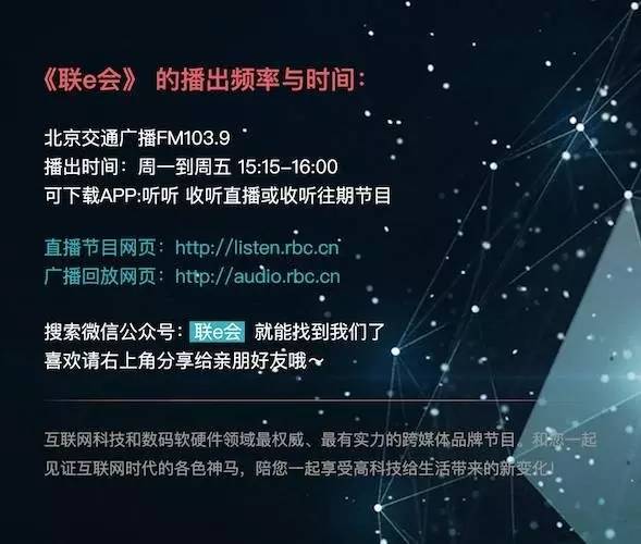 二合一平板电脑与笔记本电脑区别,二合一笔记本电脑推荐2022