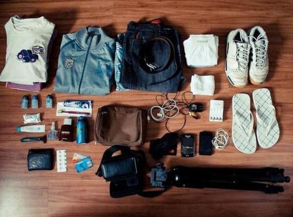 去丽江自由行攻略图片大全大图 (去丽江拍照攻略图片大全)