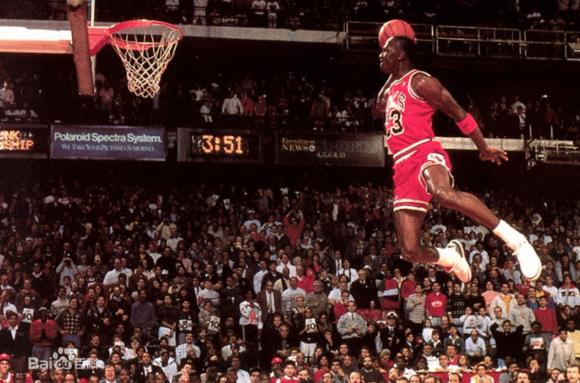 nba球衣号码代表人物,nba不常见的球衣号码