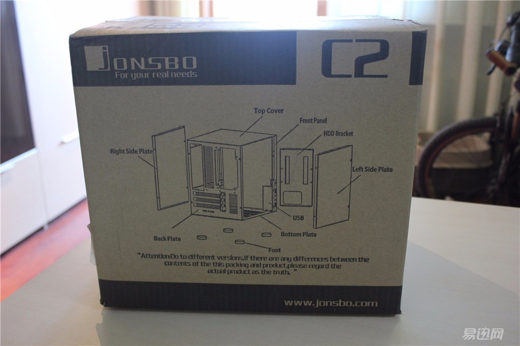 老机器还能启动起来,老机也能焕发新生