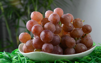 喝醉了难受怎么解酒,喝醉了如何解酒快来收藏小妙招吧