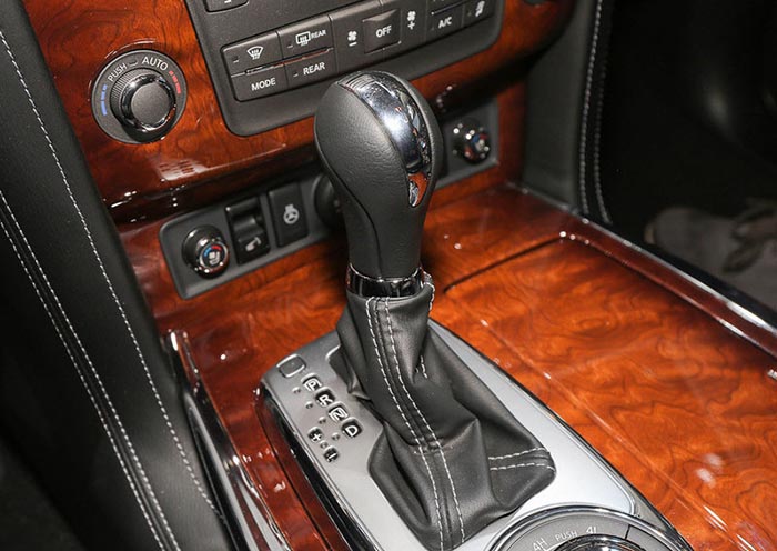 坊叔侃车30-40万suv,三刀侃车suv