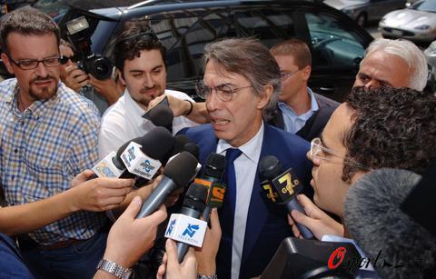 欧洲杯今晚比赛情况如何,欧洲杯比赛怎么样