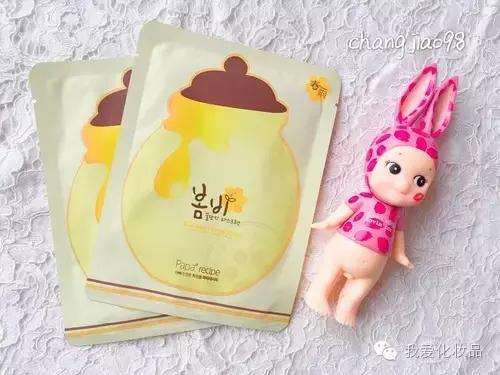 护肤精华成分测评红榜,护肤精华排行榜10强